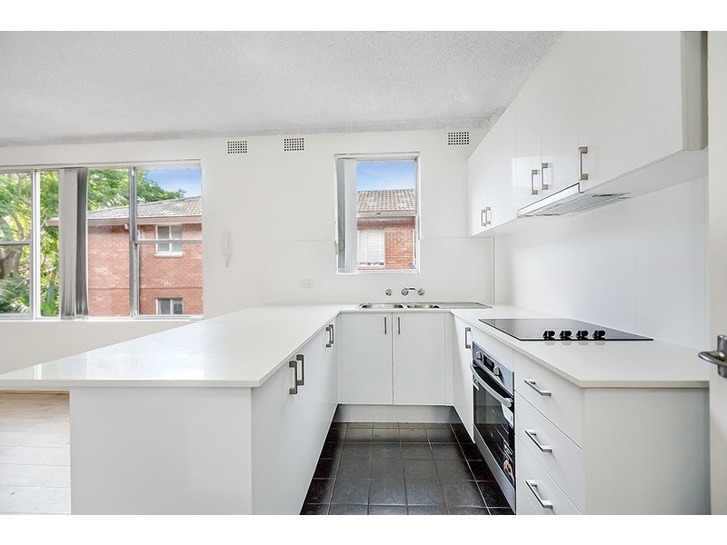 8/43 Herbert Street, Summer Hill NSW 2130