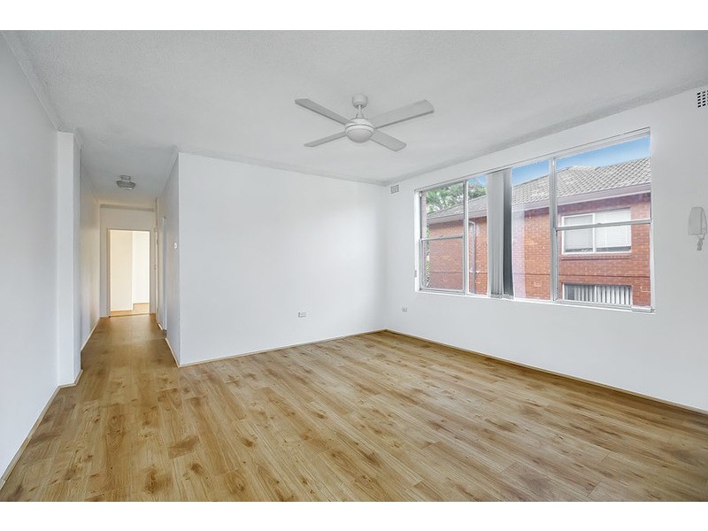 8/43 Herbert Street, Summer Hill NSW 2130