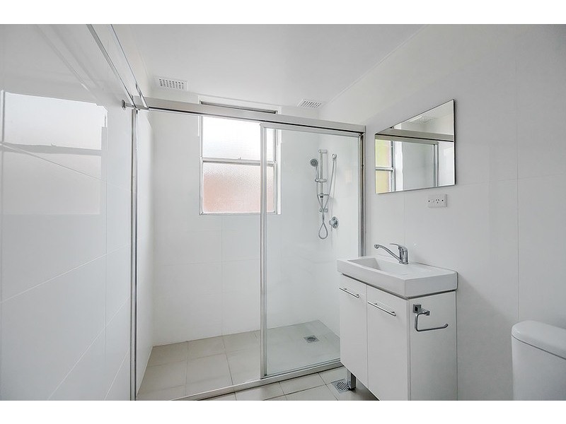 8/43 Herbert Street, Summer Hill NSW 2130