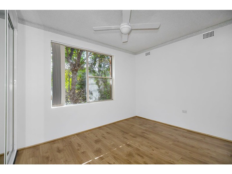 8/43 Herbert Street, Summer Hill NSW 2130