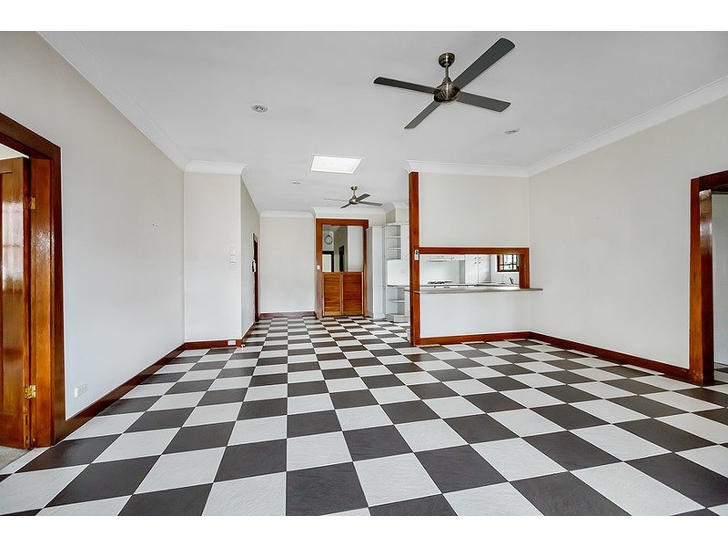 2 Wallaroy Street, Concord West NSW 2138