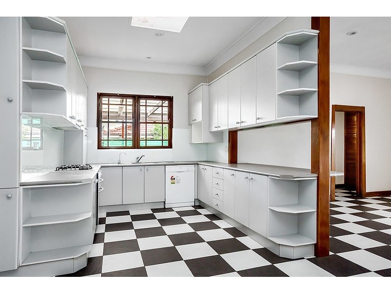 2 Wallaroy Street, Concord West NSW 2138