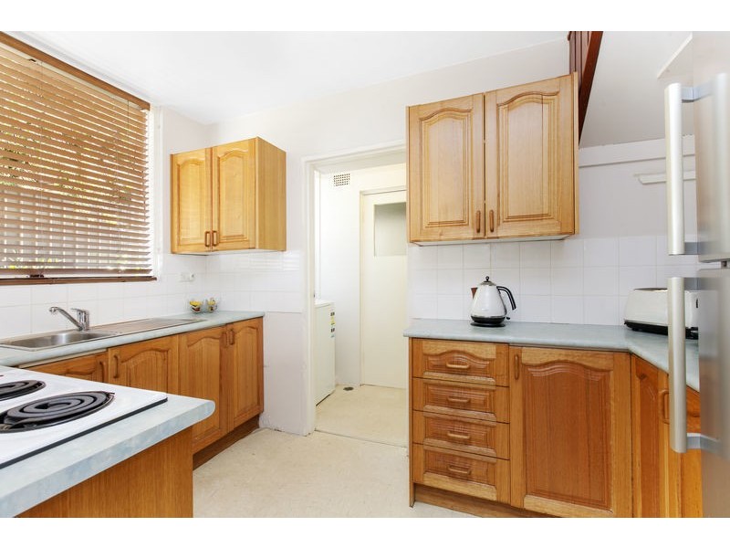 19/46 St Albans Street, Abbotsford NSW 2046