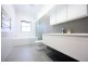 8 Rowley Road, Russell Lea NSW 2046