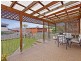 8 Rowley Road, Russell Lea NSW 2046