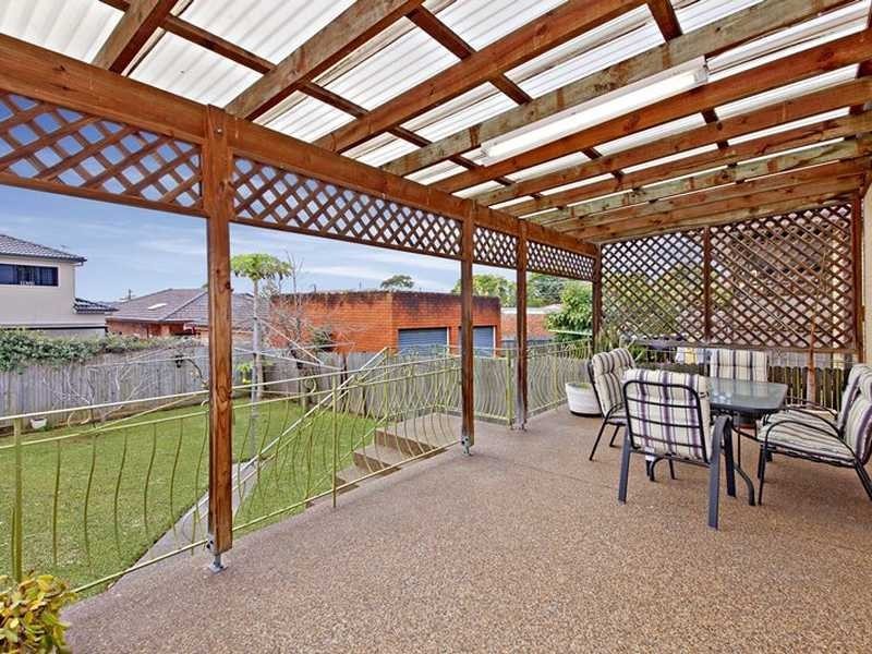 8 Rowley Road, Russell Lea NSW 2046