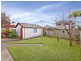 8 Rowley Road, Russell Lea NSW 2046