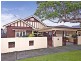8 Rowley Road, Russell Lea NSW 2046