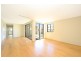 24/136 New Canterbury Road, Petersham NSW 2049