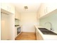 24/136 New Canterbury Road, Petersham NSW 2049