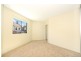 24/136 New Canterbury Road, Petersham NSW 2049