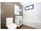 24/136 New Canterbury Road, Petersham NSW 2049