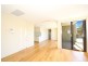 24/136 New Canterbury Road, Petersham NSW 2049