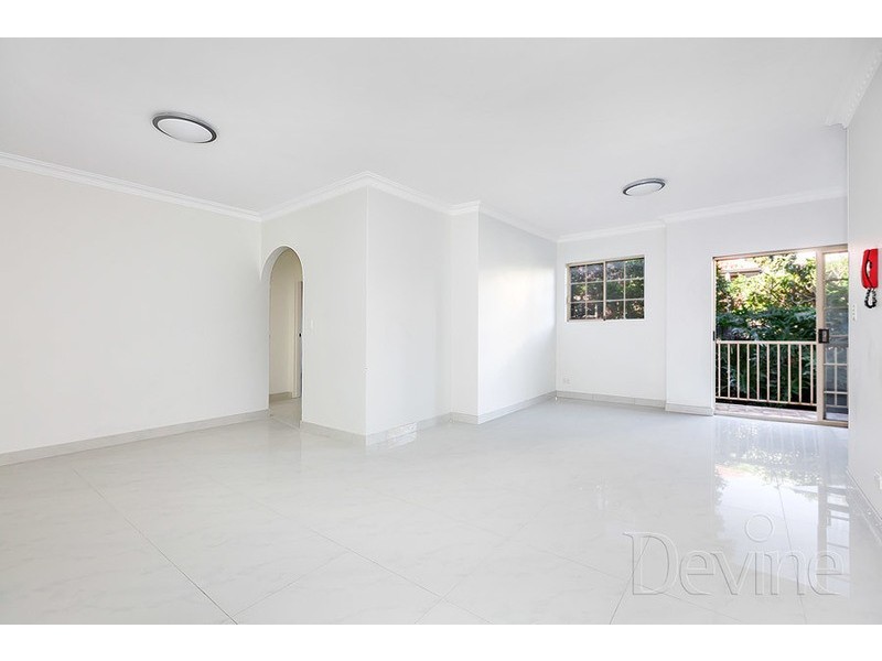 3/85 Lyons Road, Drummoyne NSW 2047
