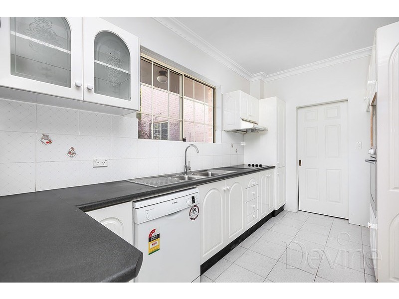 3/85 Lyons Road, Drummoyne NSW 2047