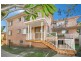 3/85 Lyons Road, Drummoyne NSW 2047