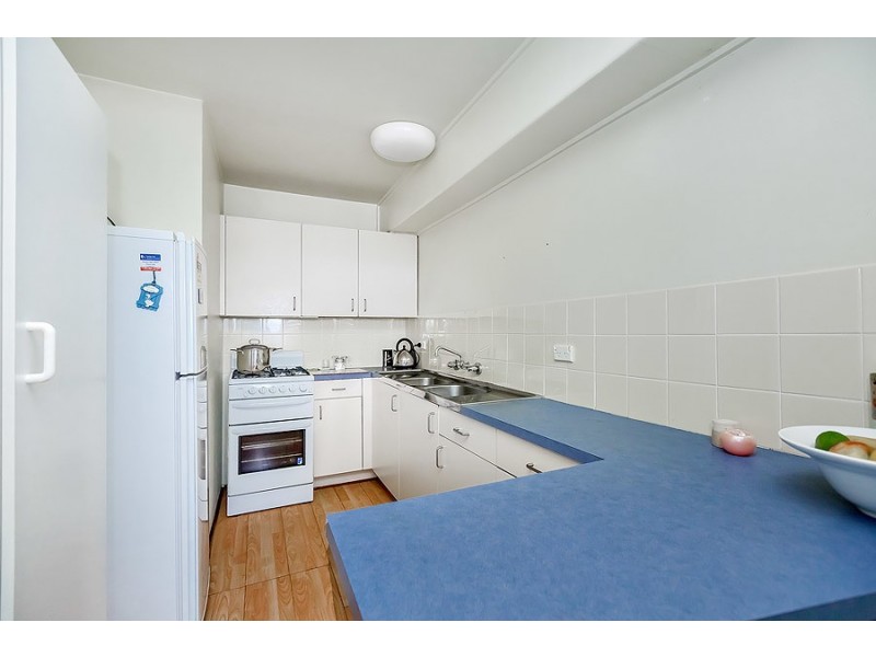 28/1 Bortfield Drive, Chiswick NSW 2046