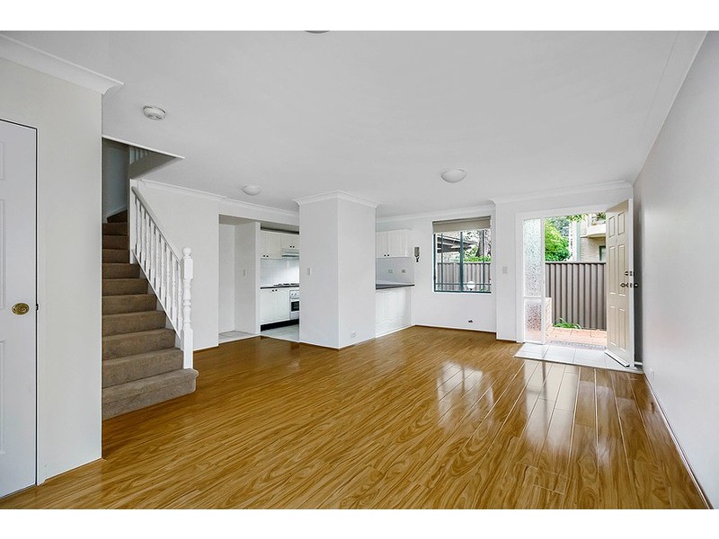 4/18 Rokeby Road, Abbotsford NSW 2046