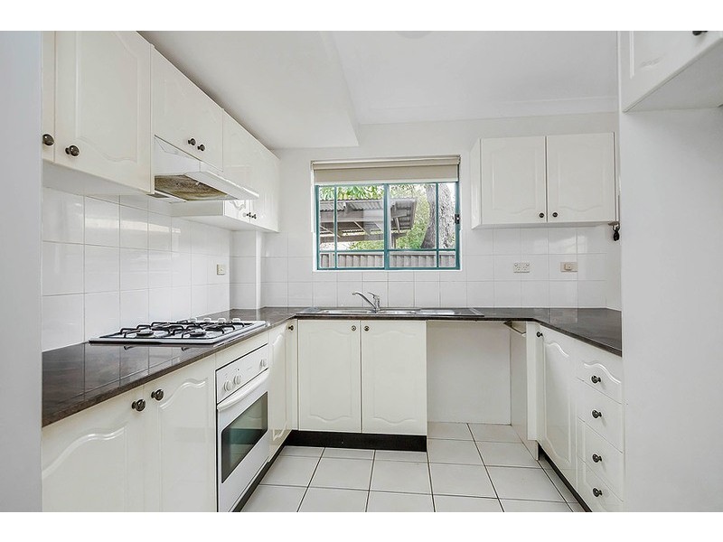 4/18 Rokeby Road, Abbotsford NSW 2046