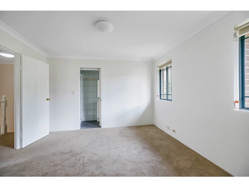 4/18 Rokeby Road, Abbotsford NSW 2046