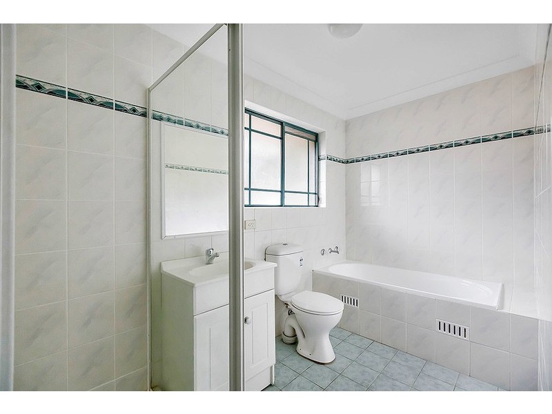 4/18 Rokeby Road, Abbotsford NSW 2046