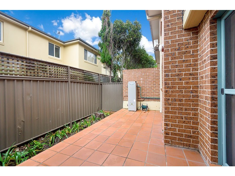 4/18 Rokeby Road, Abbotsford NSW 2046