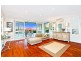 4/101A St Georges Crescent, Drummoyne NSW 2047