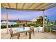 4/101A St Georges Crescent, Drummoyne NSW 2047