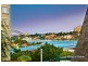 4/101A St Georges Crescent, Drummoyne NSW 2047