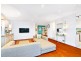 4/101A St Georges Crescent, Drummoyne NSW 2047