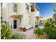 4/101A St Georges Crescent, Drummoyne NSW 2047