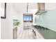4/101A St Georges Crescent, Drummoyne NSW 2047