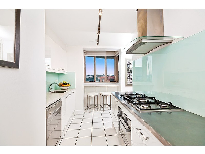 4/101A St Georges Crescent, Drummoyne NSW 2047