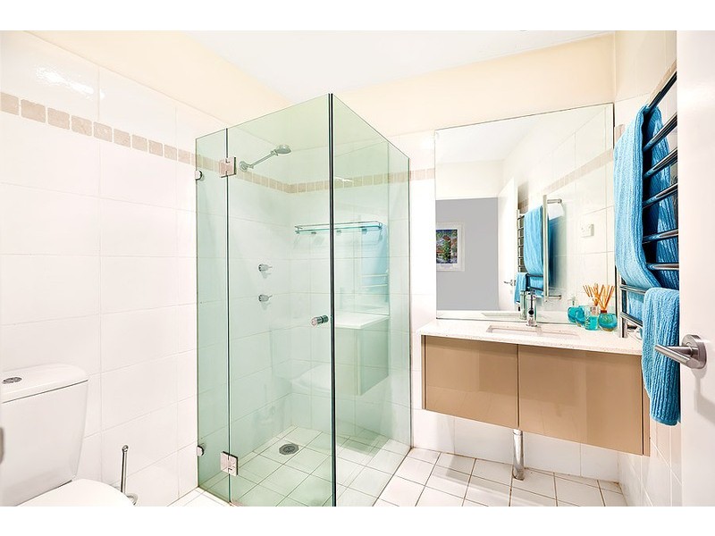 4/101A St Georges Crescent, Drummoyne NSW 2047