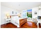 4/101A St Georges Crescent, Drummoyne NSW 2047
