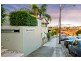 4/101A St Georges Crescent, Drummoyne NSW 2047