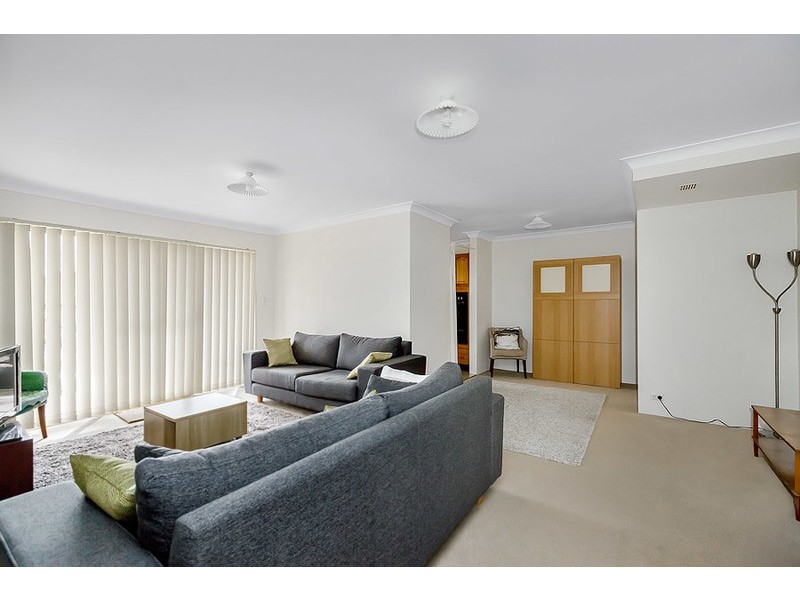 3/1-5 Abbotsford Parade, Abbotsford NSW 2046