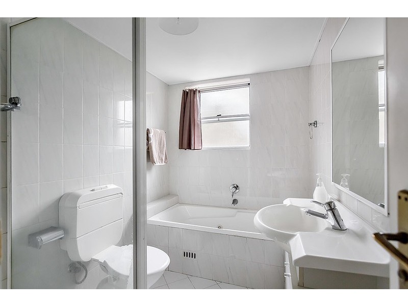 3/1-5 Abbotsford Parade, Abbotsford NSW 2046