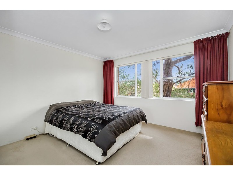 3/1-5 Abbotsford Parade, Abbotsford NSW 2046