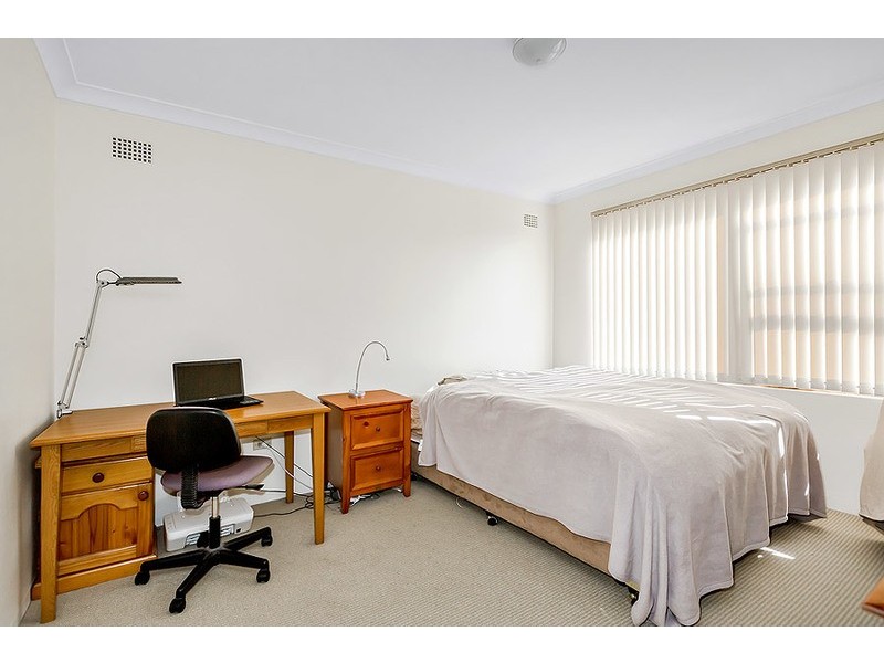 1/25 Collingwood Street, Drummoyne NSW 2047