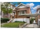 23 Rowley Road, Russell Lea NSW 2046