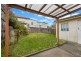23 Rowley Road, Russell Lea NSW 2046