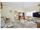 23 Rowley Road, Russell Lea NSW 2046