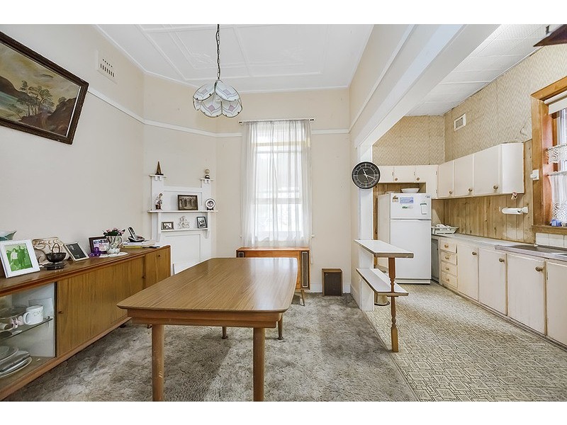 23 Rowley Road, Russell Lea NSW 2046