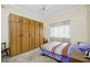 23 Rowley Road, Russell Lea NSW 2046