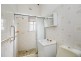 23 Rowley Road, Russell Lea NSW 2046