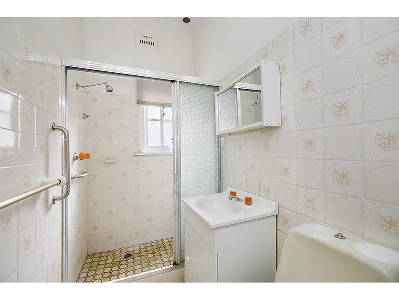 23 Rowley Road, Russell Lea NSW 2046