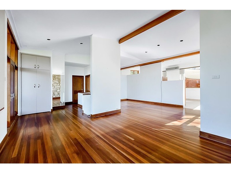 64 Burns Crescent, Chiswick NSW 2046