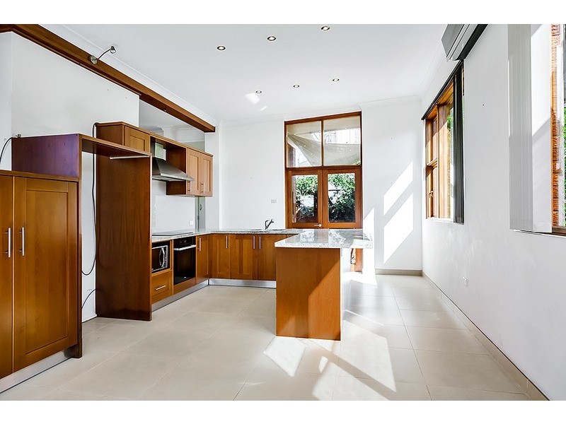 64 Burns Crescent, Chiswick NSW 2046