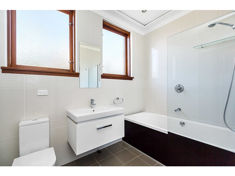 64 Burns Crescent, Chiswick NSW 2046